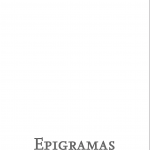 epigramas-capa