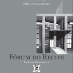 forum-do-recife-capa